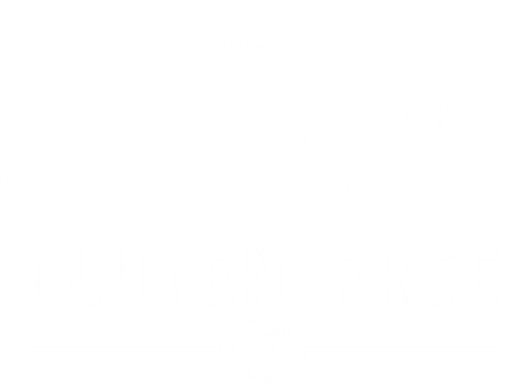 ZAPPO