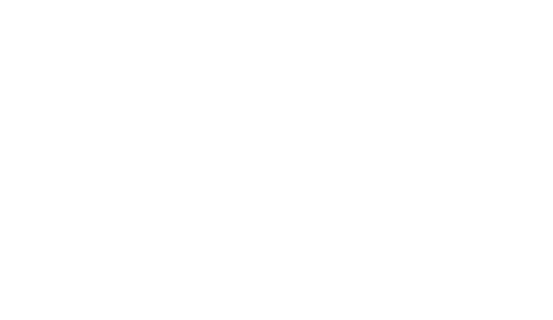 ZAPPO