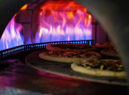 Zappo Saint Paul Pizzeria Lyon 5 Pizzas Lyon 5